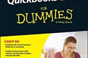 QuickBooks for Mac desktop version
