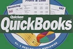 QuickBooks for Mac UK free