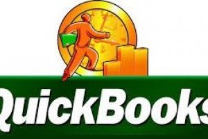 QuickBooks Online billing customer service