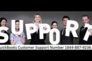 QuickBooks Online Technical support Telephone number