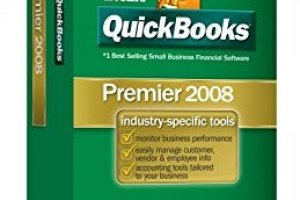 QuickBooks point of Sale 10.0 crack