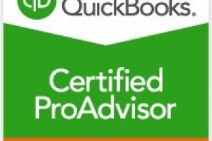 QuickBooks Point of Sale ProAdvisor