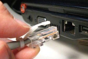 QuickBooks POS 10 firewall ports