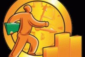 QuickBooks POS 2013 Download crack