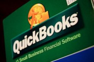 QuickBooks POS backup failed
