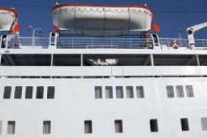 QuickBooks POS change default backup location