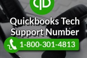 QuickBooks POS customer support number