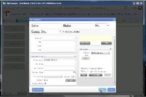 QuickBooks POS Pro 10.0 Download