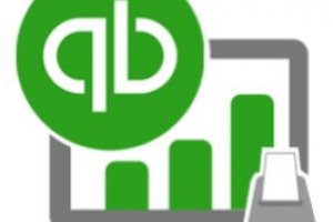 QuickBooks POS Pro 2013 User Guide