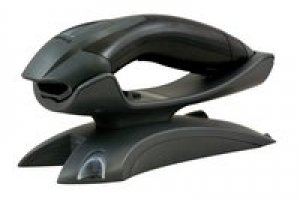 QuickBooks POS receipt printer cash drawer