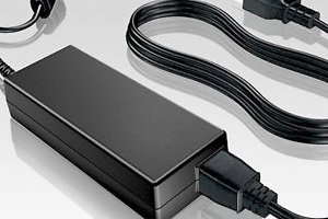 QuickBooks POS Thermal receipt printer