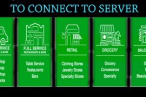 QuickBooks POS upgrade instructions