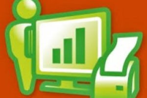 QuickBooks POS v11 2013 multi-store