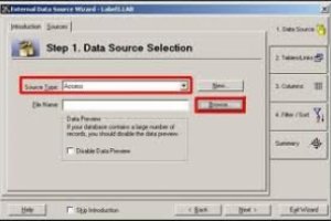 QuickBooks POS VS AccuPOS