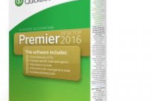 QuickBooks Pro 2006 update download