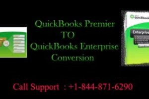 QuickBooks Pro 2012 error 15215 server not Responding