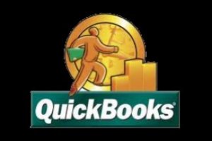 QuickBooks Pro 2013 scheduled backup