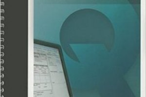 QuickBooks Pro 2014 trial version