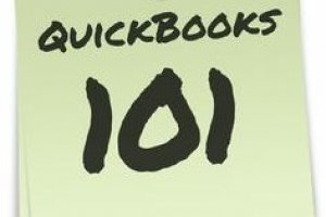 QuickBooks Pro Online Community