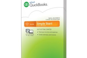 QuickBooks Pro trial 2015