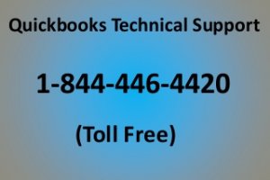 QuickBooks ProAdvisor support Telephone number