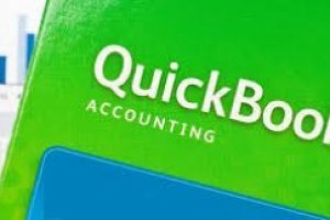 QuickBooks support phone number Australia