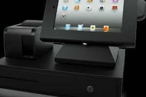 Restaurant Point of Sale open source