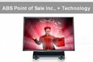 Restaurant Point of Sale Systems Canada
