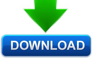 Restaurant POS free source code