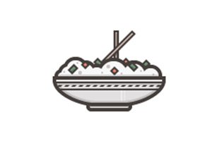 Restaurant POS iPad UK