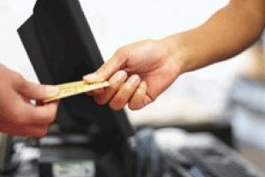 Restaurant POS vendors