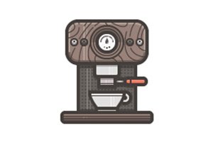 Revel iPad POS by Bluebird