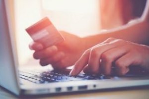 Revel POS online ordering