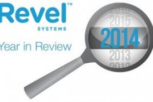 Revel POS Review 2014