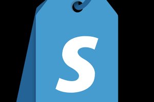 Shopify POS Apple Pay