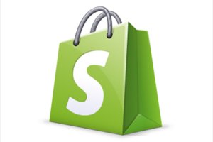 Shopify POS multiple stores