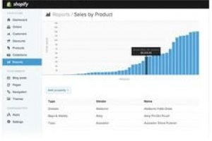 Shopify Sharp pos terminal up-v5500 series manual