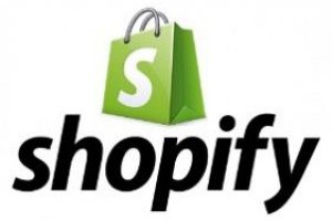 Shopify POS Xero