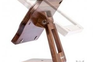 ShopKeep POS for iPad