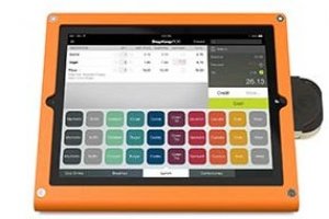 ShopKeep POS upgrade