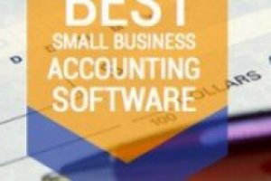 ShopKeep VS QuickBooks POS