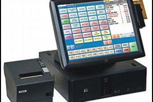 SmartPay Cab EFTPOS Hamilton Montana