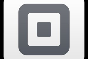 Square POS Android