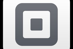Square POS Android
