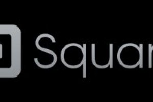 Square POS for Windows