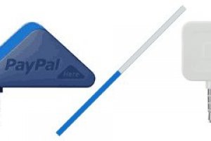 Square POS Hong Kong