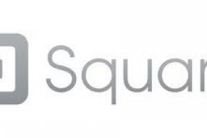 Square POS salon