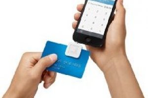 Square up POS reviews