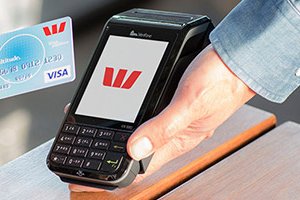 Suncorp EFTPOS Helpline