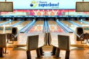 Times Square Post Office location